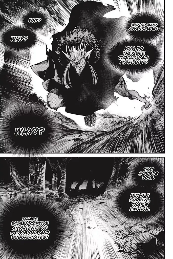 Goblin Slayer Chapter 13 image 21_optimized